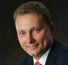 prof. dr hab. n. med. Piotr  Jankowski