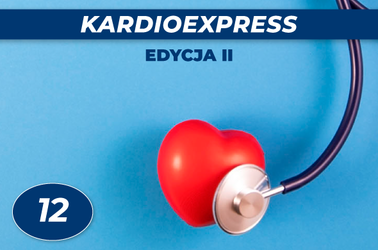 Badanie echokardiograficzne w przypadku wad zastawkowych, niewydolności serca oraz w kardiologii sportowej – u kogo koniecznie, kiedy można z niego zrezygnować?