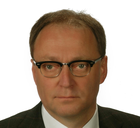 prof. dr hab. n. med. Andrzej  Januszewicz 