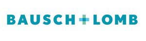 Bausch + Lomb