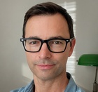 lek. Dariusz Bednarczyk
