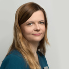lek. dent. Magdalena Wróblewska