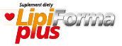 Lipiforma plus