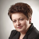 prof. dr hab. n. med. Teresa Jackowska