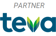 Teva - partner