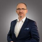 dr hab. n. med. Piotr Dąbrowiecki