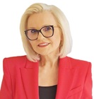 dr n. med.  Mariola  Kosowicz