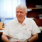 prof. Istvan Bitter