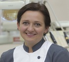 dr n. med. Joanna Kunert