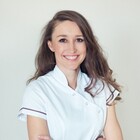 dr n. med. Anna Gryglas-Dworak