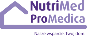 Nutrimed