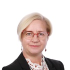 prof. dr hab. n. med.  Sylwia  Kołtan
