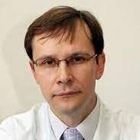 dr hab. n. med. Bogdan Batko