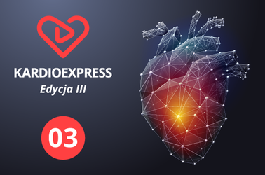 Niewydolność serca z perspektywy ostatnich wytycznych ESC 2021