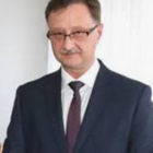 dr n. med. Piotr Dąbrowski