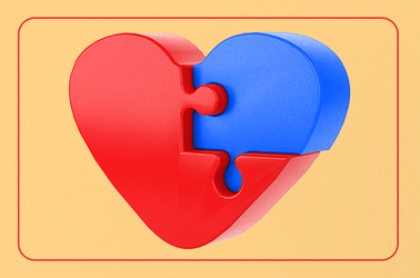 Zaburzenia rytmu serca i inne problemy kardiologiczne - kiedy magnez może pomóc