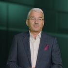 prof. dr hab. n. med. Jacek Lewandowski