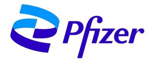 Pfizer Pfizer