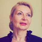 prof. dr hab. n. med. Hanna Karakuła-Juchnowicz