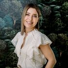 dr hab. n. med. Magdalena Nowaczewska, prof. UMK