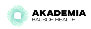 Akademia Bausch Health