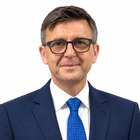prof. dr hab. n. med. Ernest Kuchar