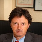 prof. Nestor Szerman
