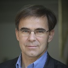 prof. dr hab. n. med. Marcin Wojnar