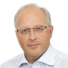 prof. dr hab. Robert Flisiak