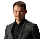 lek. Dominik Kobylarek