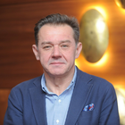 prof. dr hab. n. med. Grzegorz  Dzida