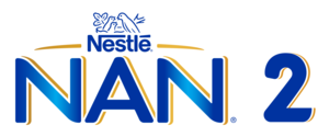 Nestle