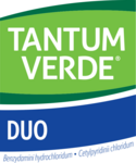 Tantum Verde Tantum Verde