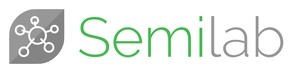 Semilab Semilab