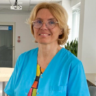 prof. dr hab. n. med.  Katarzyna  Dzierżanowska-Fangrat