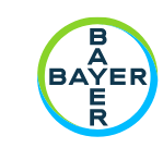 Bayer