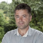 dr hab. n. med.  Jacek Tomaszewski