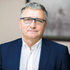 prof. dr hab. n. med. Mariusz  Gąsior