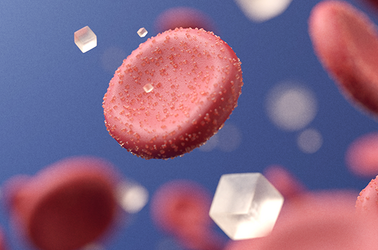 Pacjent z dyslipidemią i podwyższoną Lp(a) otrzymujący również DOAC: jak skutecznie zarządzać skumulowanym ryzykiem sercowo naczyniowym?