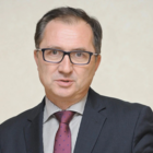 prof. dr hab. n. med. Krzysztof Strojek