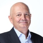 prof. dr hab. n. med. Przemysław Leszek