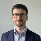 dr n. med. Tomasz M. Gondek