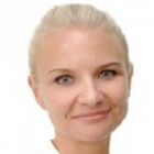 dr n. med. Monika Łazicka-Gałecka
