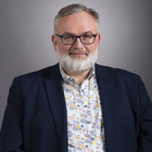 dr n. med.  Piotr Ligocki