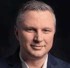 prof. dr hab. n. med.  Sebastian  Szmit