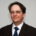 dr hab. n. med. Tomasz Rywik