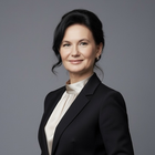 prof. dr hab. n. med. Beata  Naumnik
