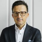 prof. dr hab. n. med. Marek Postuła