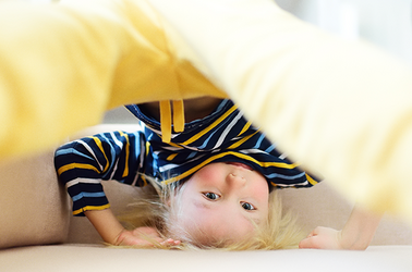 Kompleksowość w leczeniu ADHD u dzieci i młodzieży