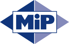 MiP Pharma MiP Pharma